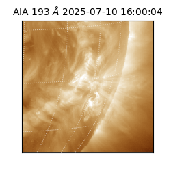 saia - 2025-07-10T16:00:04.846000