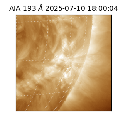saia - 2025-07-10T18:00:04.846000