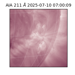 saia - 2025-07-10T07:00:09.625000