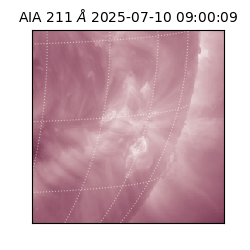 saia - 2025-07-10T09:00:09.625000