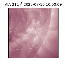 saia - 2025-07-10T10:00:09.626000