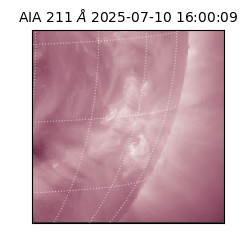 saia - 2025-07-10T16:00:09.626000