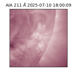 saia - 2025-07-10T18:00:09.626000