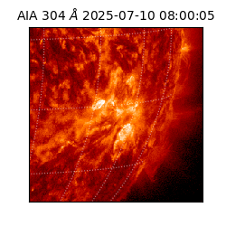 saia - 2025-07-10T08:00:05.133000