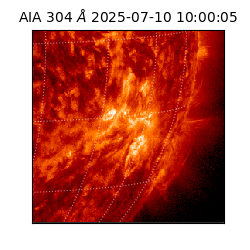 saia - 2025-07-10T10:00:05.130000