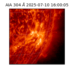 saia - 2025-07-10T16:00:05.130000