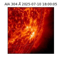 saia - 2025-07-10T18:00:05.130000