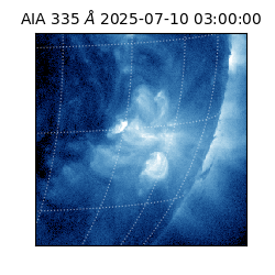 saia - 2025-07-10T03:00:00.625000