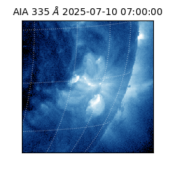 saia - 2025-07-10T07:00:00.622000