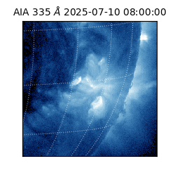 saia - 2025-07-10T08:00:00.625000