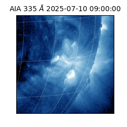 saia - 2025-07-10T09:00:00.625000
