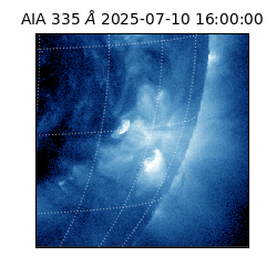 saia - 2025-07-10T16:00:00.622000