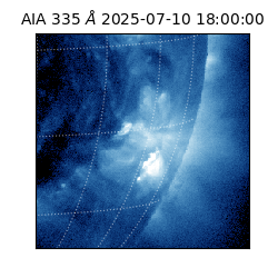 saia - 2025-07-10T18:00:00.625000