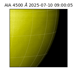 saia - 2025-07-10T09:00:05.962000