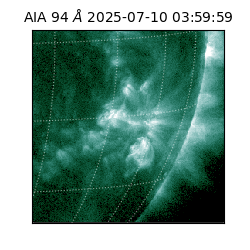 saia - 2025-07-10T03:59:59.130000