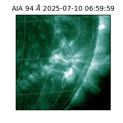 saia - 2025-07-10T06:59:59.121000
