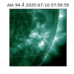 saia - 2025-07-10T07:59:59.121000