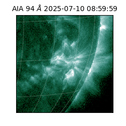 saia - 2025-07-10T08:59:59.129000