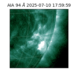 saia - 2025-07-10T17:59:59.122000