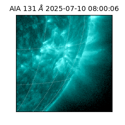 saia - 2025-07-10T08:00:06.622000
