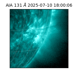 saia - 2025-07-10T18:00:06.622000