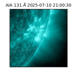 saia - 2025-07-10T21:00:30.626000