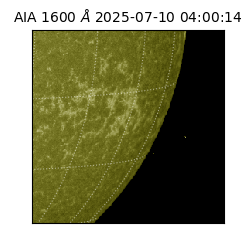 saia - 2025-07-10T04:00:14.126000