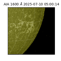 saia - 2025-07-10T05:00:14.125000