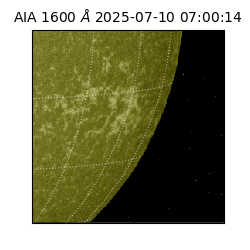 saia - 2025-07-10T07:00:14.126000