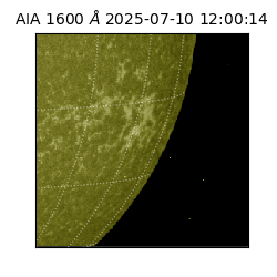 saia - 2025-07-10T12:00:14.126000