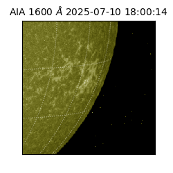 saia - 2025-07-10T18:00:14.126000