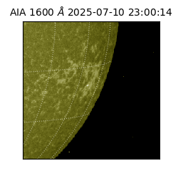 saia - 2025-07-10T23:00:14.126000
