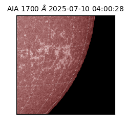saia - 2025-07-10T04:00:28.721000