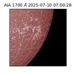 saia - 2025-07-10T07:00:28.721000