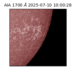 saia - 2025-07-10T10:00:28.717000