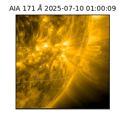 saia - 2025-07-10T01:00:09.351000