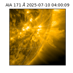 saia - 2025-07-10T04:00:09.350000