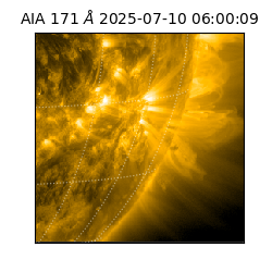 saia - 2025-07-10T06:00:09.350000