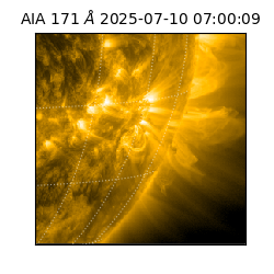 saia - 2025-07-10T07:00:09.350000