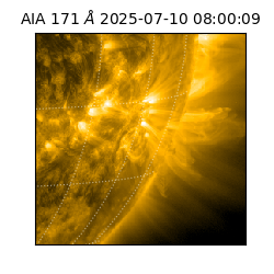 saia - 2025-07-10T08:00:09.350000