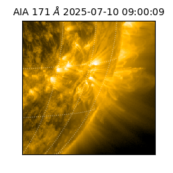 saia - 2025-07-10T09:00:09.350000