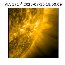 saia - 2025-07-10T18:00:09.350000