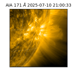 saia - 2025-07-10T21:00:33.351000