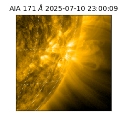 saia - 2025-07-10T23:00:09.351000