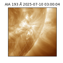 saia - 2025-07-10T03:00:04.843000