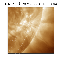 saia - 2025-07-10T10:00:04.843000