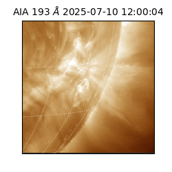 saia - 2025-07-10T12:00:04.843000