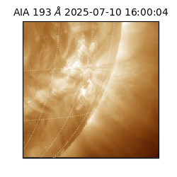 saia - 2025-07-10T16:00:04.846000