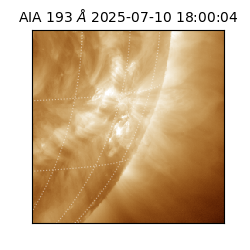 saia - 2025-07-10T18:00:04.846000