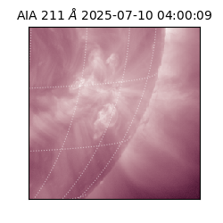 saia - 2025-07-10T04:00:09.633000
